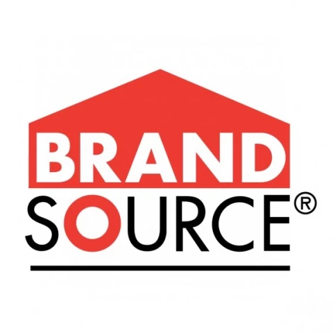 brand_source_logo