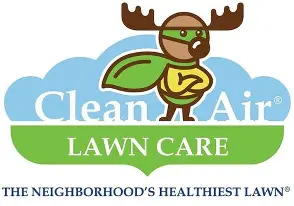clean-air-lawn-care