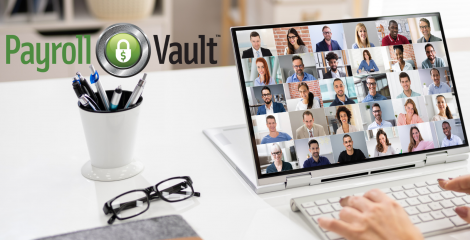 Hybrid Work Policy: 5 Guidelines for the Modern Workplace