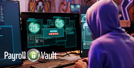Payroll Fraud: How to Identify Fraud & Safeguard Your Company