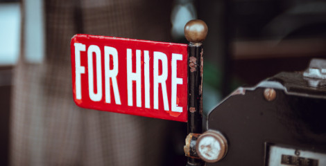 Taking extra time to hire will pay off for your company in big ways!