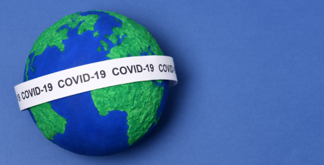 Usefull Covid-19 and PPP forgiveness tools