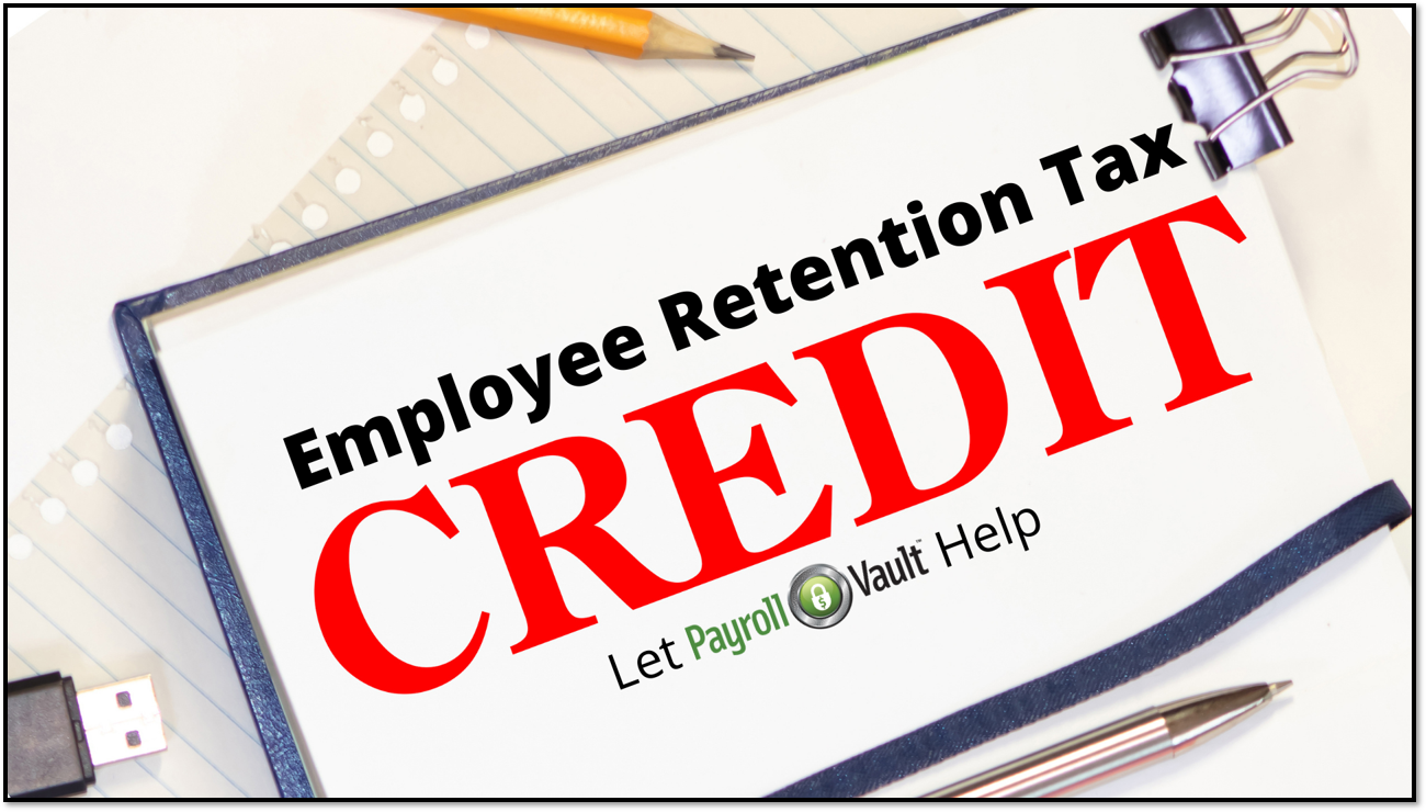 did-you-know-that-the-employee-retention-tax-credit-is-built-to-help